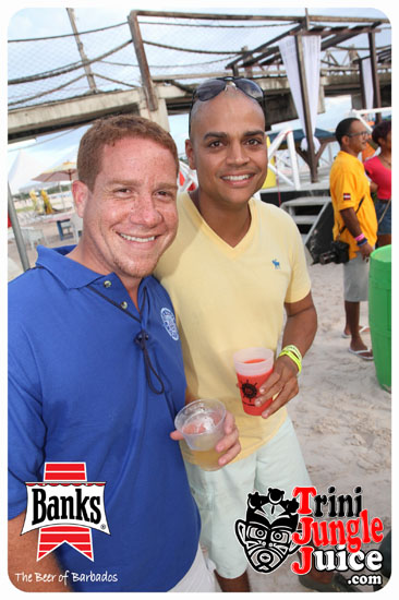 booze_fahrenheit_2014-014