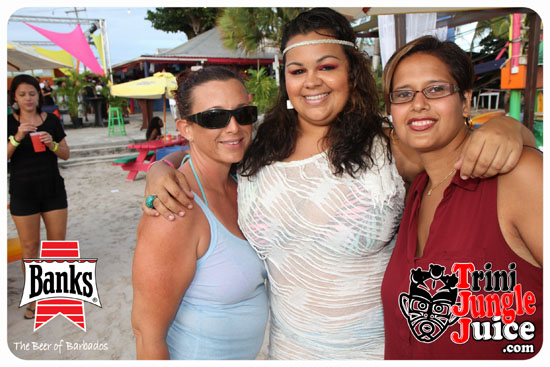 booze_fahrenheit_2014-015