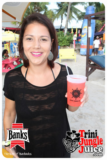 booze_fahrenheit_2014-016