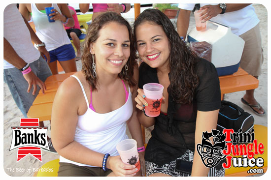 booze_fahrenheit_2014-017