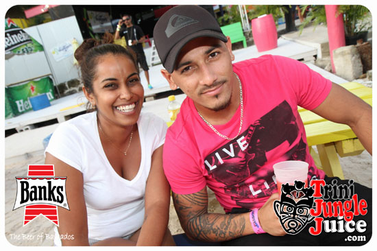 booze_fahrenheit_2014-019