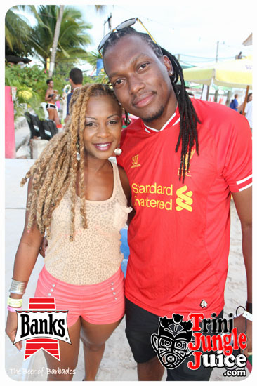 booze_fahrenheit_2014-020