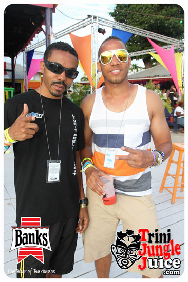 booze_fahrenheit_2014-021