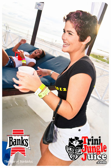 booze_fahrenheit_2014-025