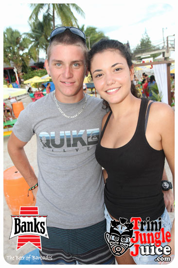 booze_fahrenheit_2014-026