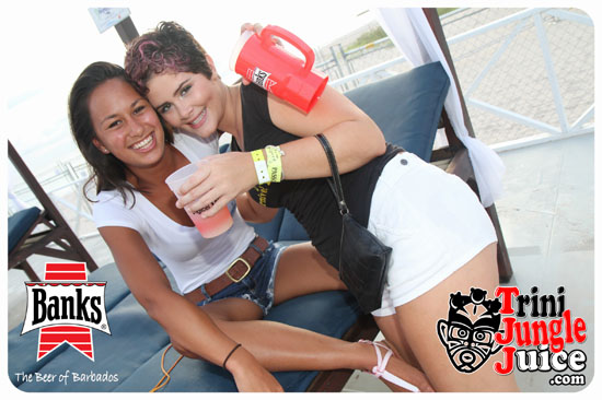 booze_fahrenheit_2014-027