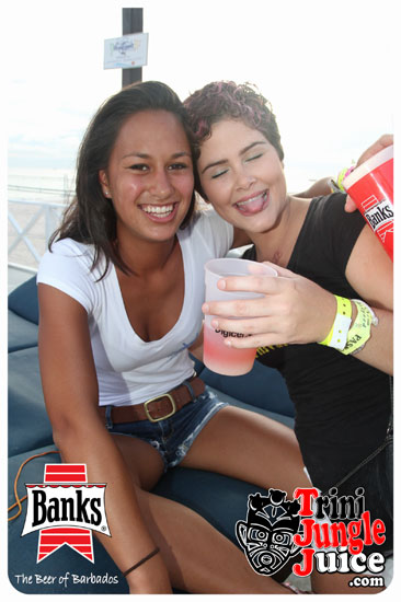 booze_fahrenheit_2014-028