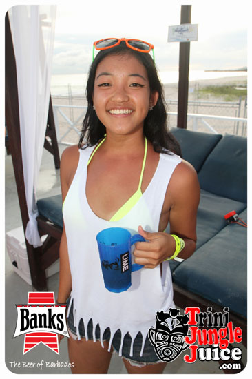 booze_fahrenheit_2014-029