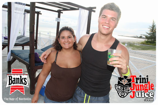 booze_fahrenheit_2014-030