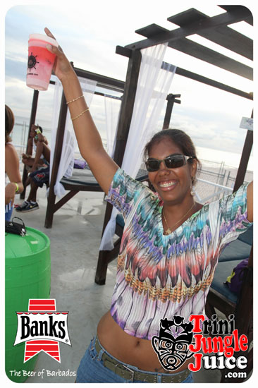 booze_fahrenheit_2014-031