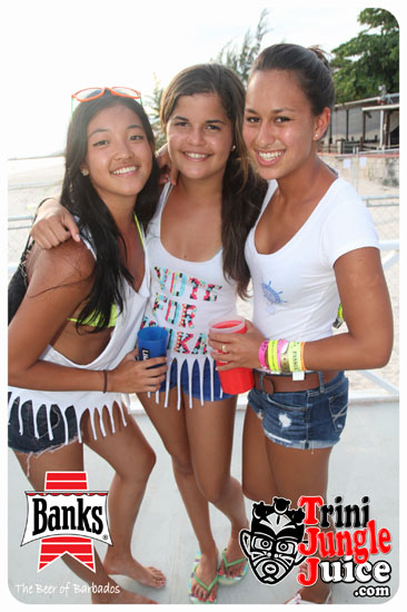 booze_fahrenheit_2014-035