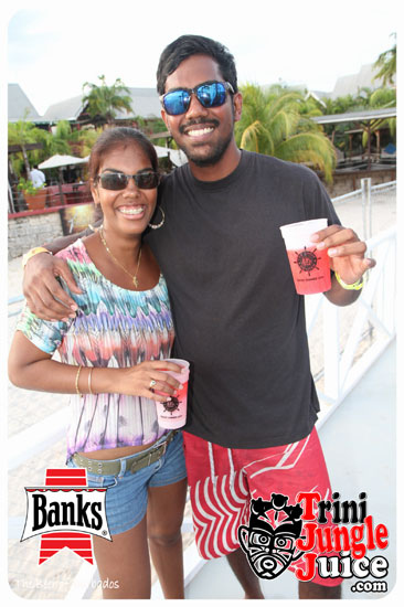 booze_fahrenheit_2014-037