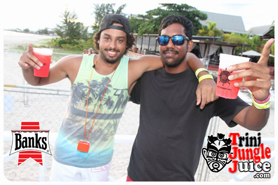 booze_fahrenheit_2014-038