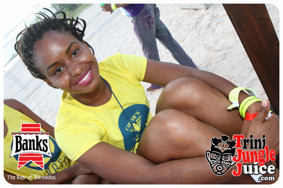 booze_fahrenheit_2014-039