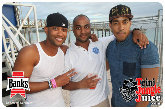 booze_fahrenheit_2014-040