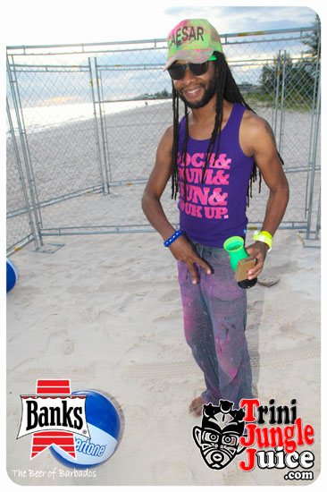 booze_fahrenheit_2014-041