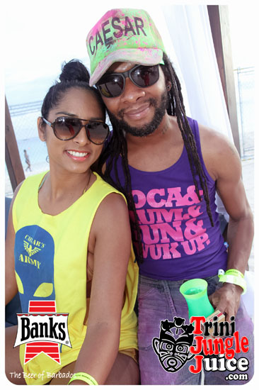 booze_fahrenheit_2014-042