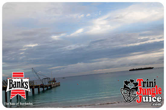 booze_fahrenheit_2014-043