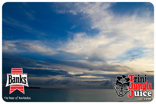 booze_fahrenheit_2014-044