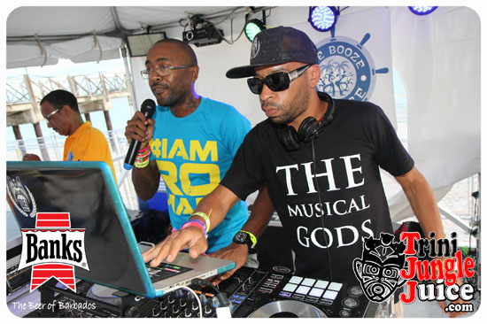 booze_fahrenheit_2014-045