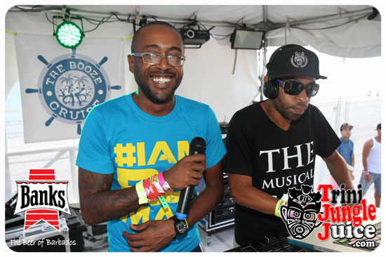 booze_fahrenheit_2014-046