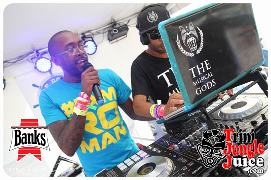 booze_fahrenheit_2014-047