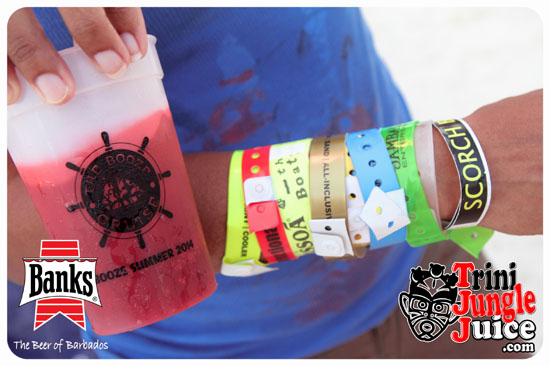 booze_fahrenheit_2014-049