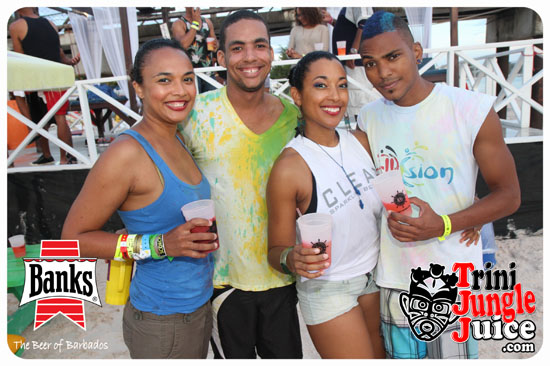 booze_fahrenheit_2014-050