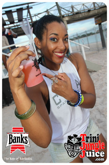 booze_fahrenheit_2014-051