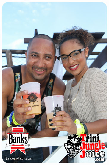 booze_fahrenheit_2014-052