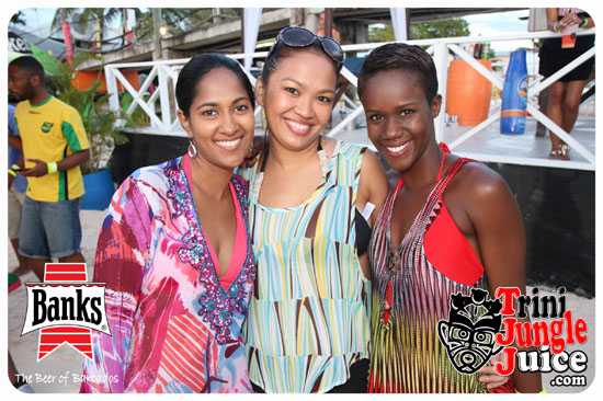 booze_fahrenheit_2014-053