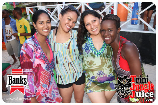 booze_fahrenheit_2014-055