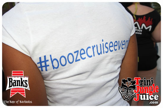 booze_fahrenheit_2014-056