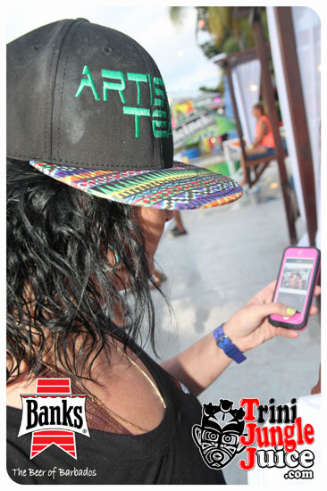 booze_fahrenheit_2014-057