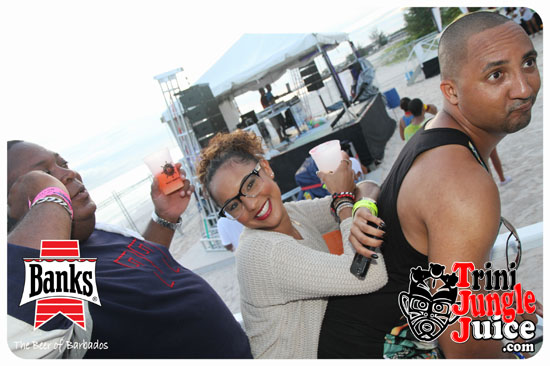 booze_fahrenheit_2014-058