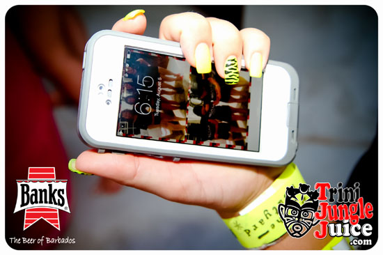 booze_fahrenheit_2014-060