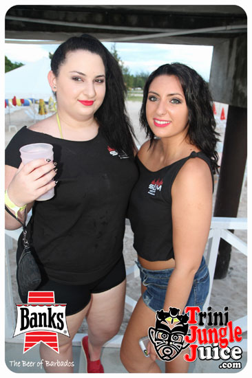 booze_fahrenheit_2014-062