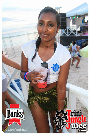 booze_fahrenheit_2014-066