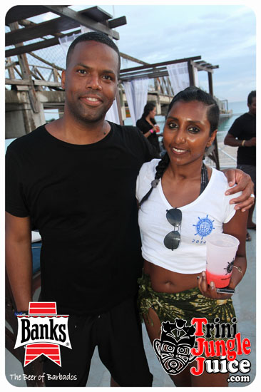 booze_fahrenheit_2014-067