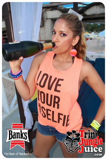 booze_fahrenheit_2014-068