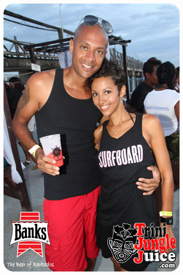 booze_fahrenheit_2014-070