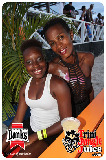 booze_fahrenheit_2014-071