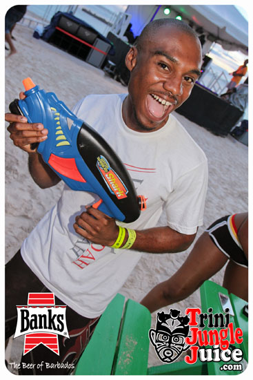 booze_fahrenheit_2014-072