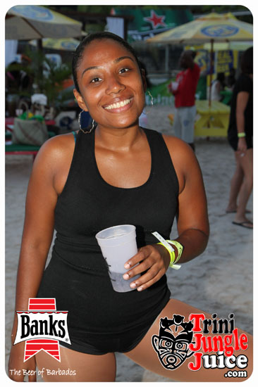 booze_fahrenheit_2014-074