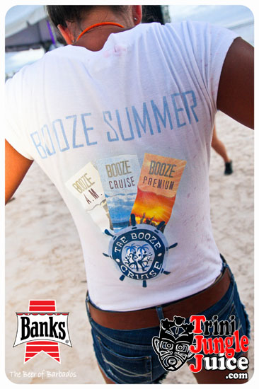 booze_fahrenheit_2014-079