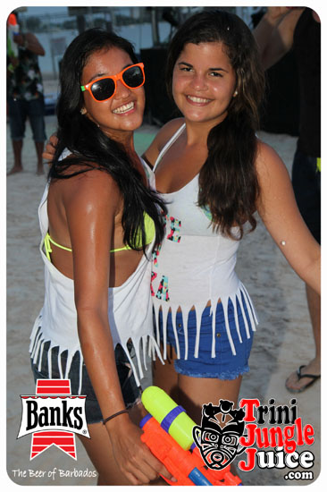 booze_fahrenheit_2014-080