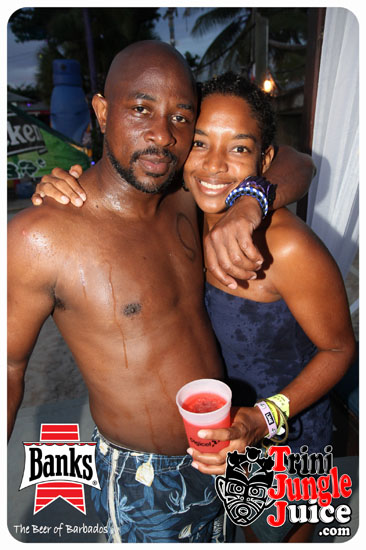 booze_fahrenheit_2014-081