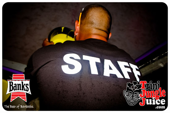 booze_fahrenheit_2014-083