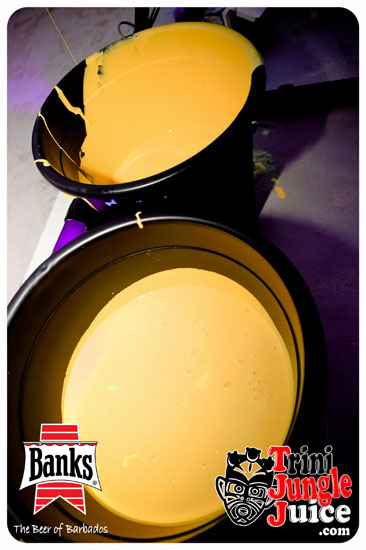 booze_fahrenheit_2014-084