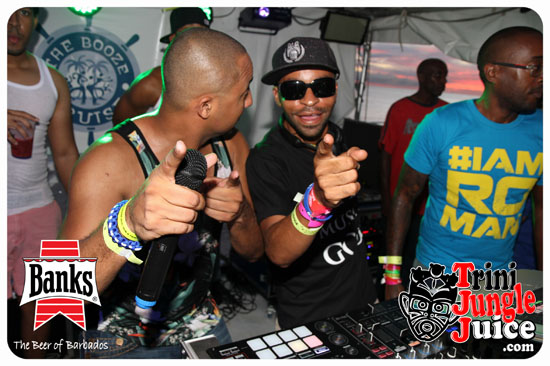 booze_fahrenheit_2014-085